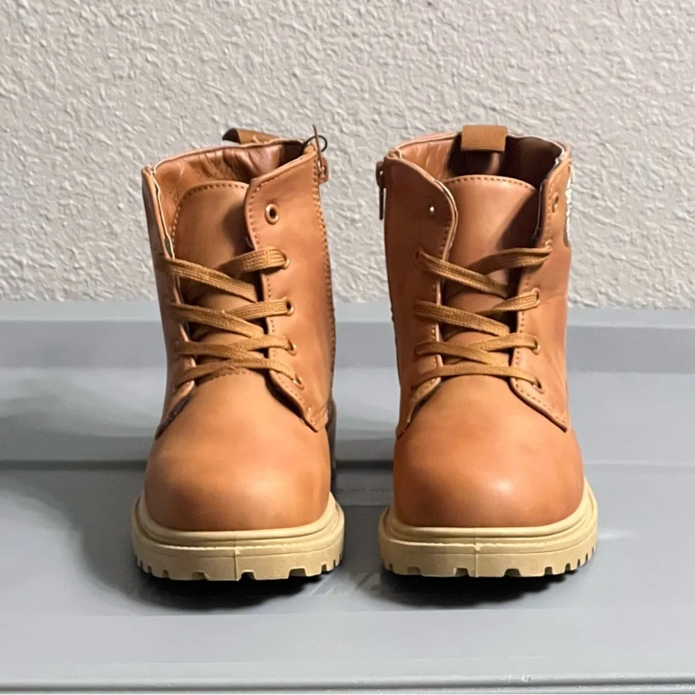 bebe brand new